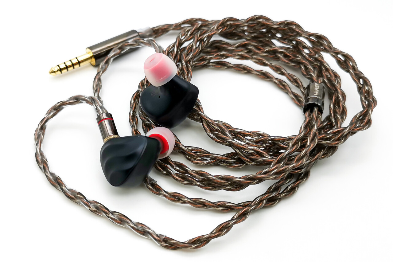 FIELD MICE 12インチレコード FIELD MICE 12インチレコード FIELD MICE 12インチレコード