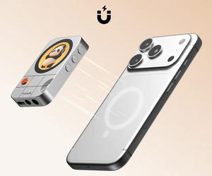 Fosi Audio MD3