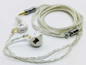 TFZ S2 PRO