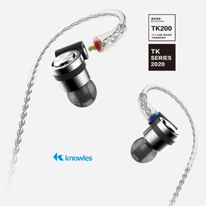 Tingker TK200