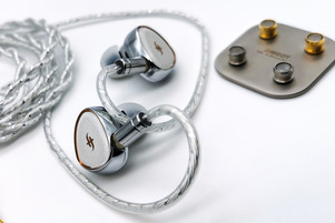 SIMGOT EA1000 (Fermat)