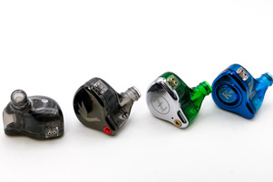 TFZ / SUPERTFZ FORCE KING