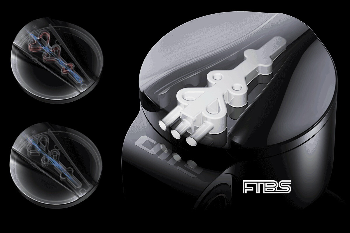 FiiO FD15」 大口径13.8mmドライバー搭載で質の高いニュートラル FiiO FD15」 大口径13.8mmドライバー搭載で質の高いニュートラル