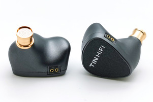 TINHIFI T5s