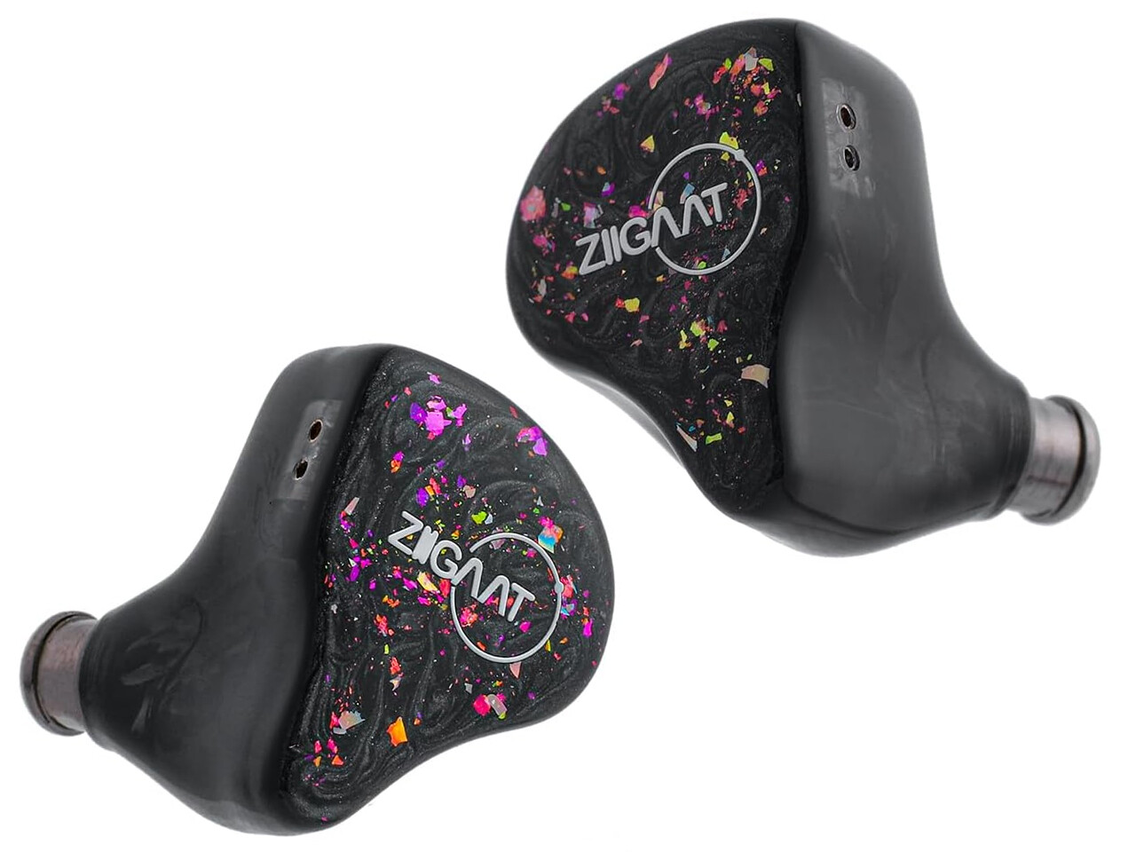 ZiiGaat x Fresh Reviews Arete」 手堅くポテンシャルの高い ZiiGaat x Fresh Reviews Arete」 手堅くポテンシャルの高い