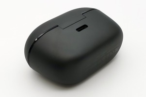 SOUNDPEATS T2