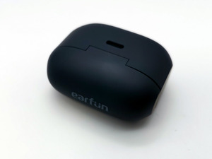 EarFun Free Mini