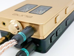 aune BU1
