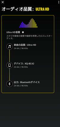 Dethonray Pegasus SG1