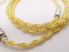 Linsoul Cable