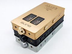 aune BU1