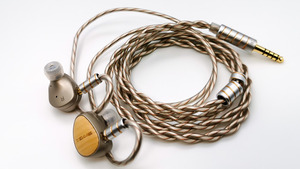 NICEHCK MixDNA