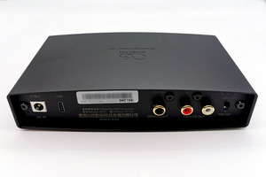 SHANLING EH1