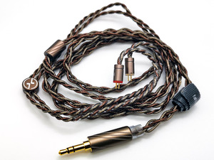 TINHIFI T4 PLUS