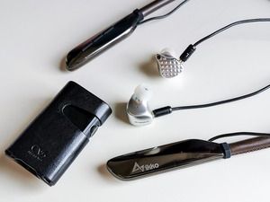 ikko Arc ITB05