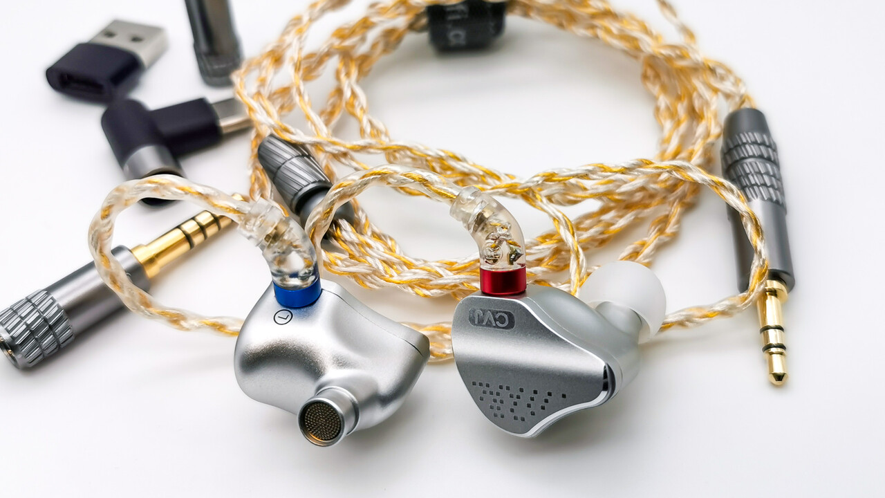 ↓詳細必読↓※着払い【美品】Boconcept　 Chiva　現行類似品29万円 20101015125245_78_.jpg