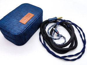 NICEHCK DragonScale Pro