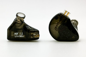 TINHIFI T1S