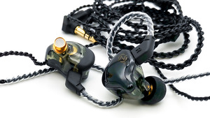 CCZ Coffee Bean DC-1