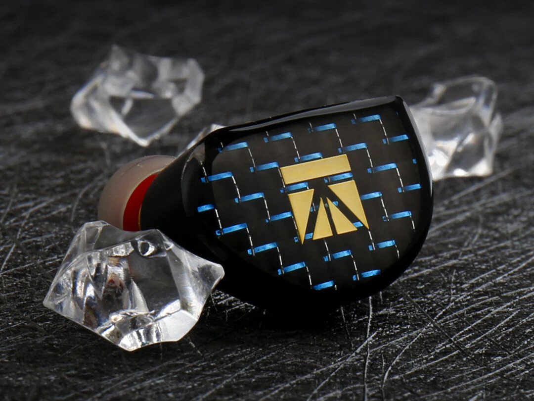 【未使用品】 K2 BRAIN DEAD INTUITION インナー K2」と「ブレインデッド」による滑りとクリエイティブを刺激する新感覚