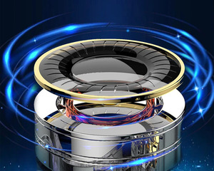 TRI Star River (星河)