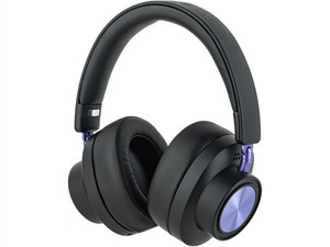 Kiwi Ears x Z Reviews: Serene