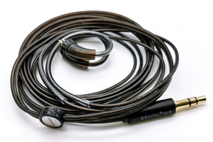 7HZ×Crinacle ZERO 2