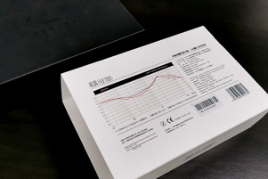 Moondrop Harmon (和鳴)