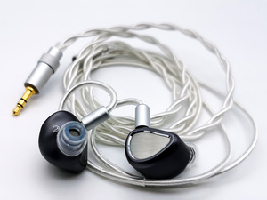 Astrotec Archimedes ATS-01