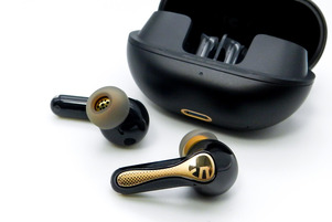 SOUNDPEATS Air5 Pro+