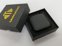 Yinyoo T500