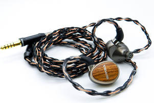 SIVGA Nightingale PRO