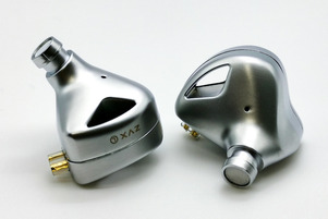 KZ ZVX