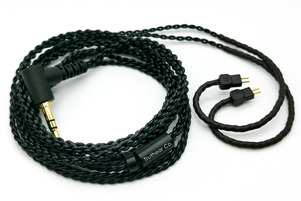 Truthear x Crinacle ZERO