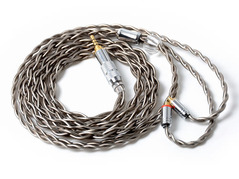 NICEHCK Cable