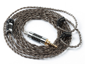 BLON Gun Clor Cable for BL-05