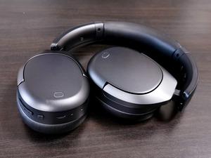 EDIFIER W830NB