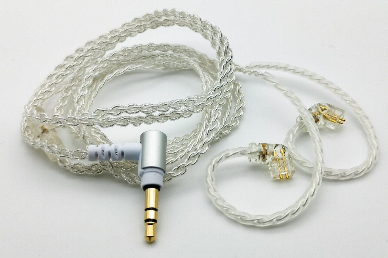 SUPERTFZ KING KONG」 10mm+6mmの2DD構成でパワフルな低域と自然 SUPERTFZ KING KONG」 10mm+6mmの2DD構成でパワフルな低域と自然
