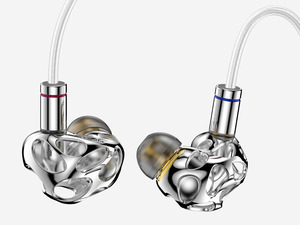 BLON BL-A8 (Prometheus)