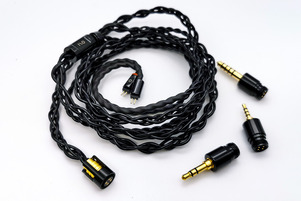 I\O AUDIO SOGNO