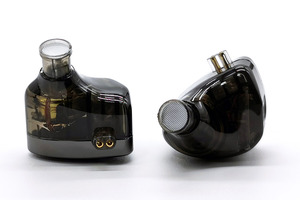 KZ Krila
