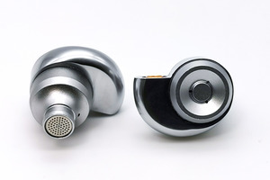 TINHIFI T2 MK2