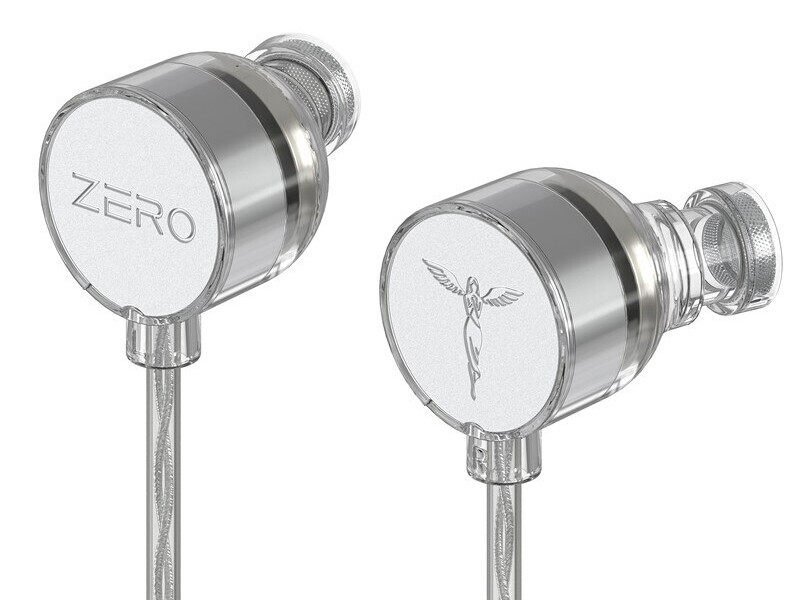 【試聴のみ】TANCHJIM NORA　有線イヤホン　中華イヤホン　タンチジム 新製品紹介】TANCHJIM NORA ─ DMT5搭載の新世代“HIFIモニター