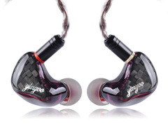 Yinyoo HX4