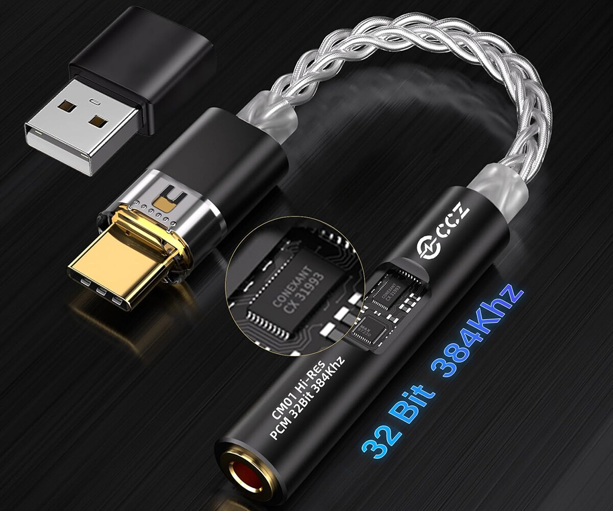 nextDrive製32bit 348kHzハイレゾPDAC nextDrive製32bit 348kHzハイレゾPDAC