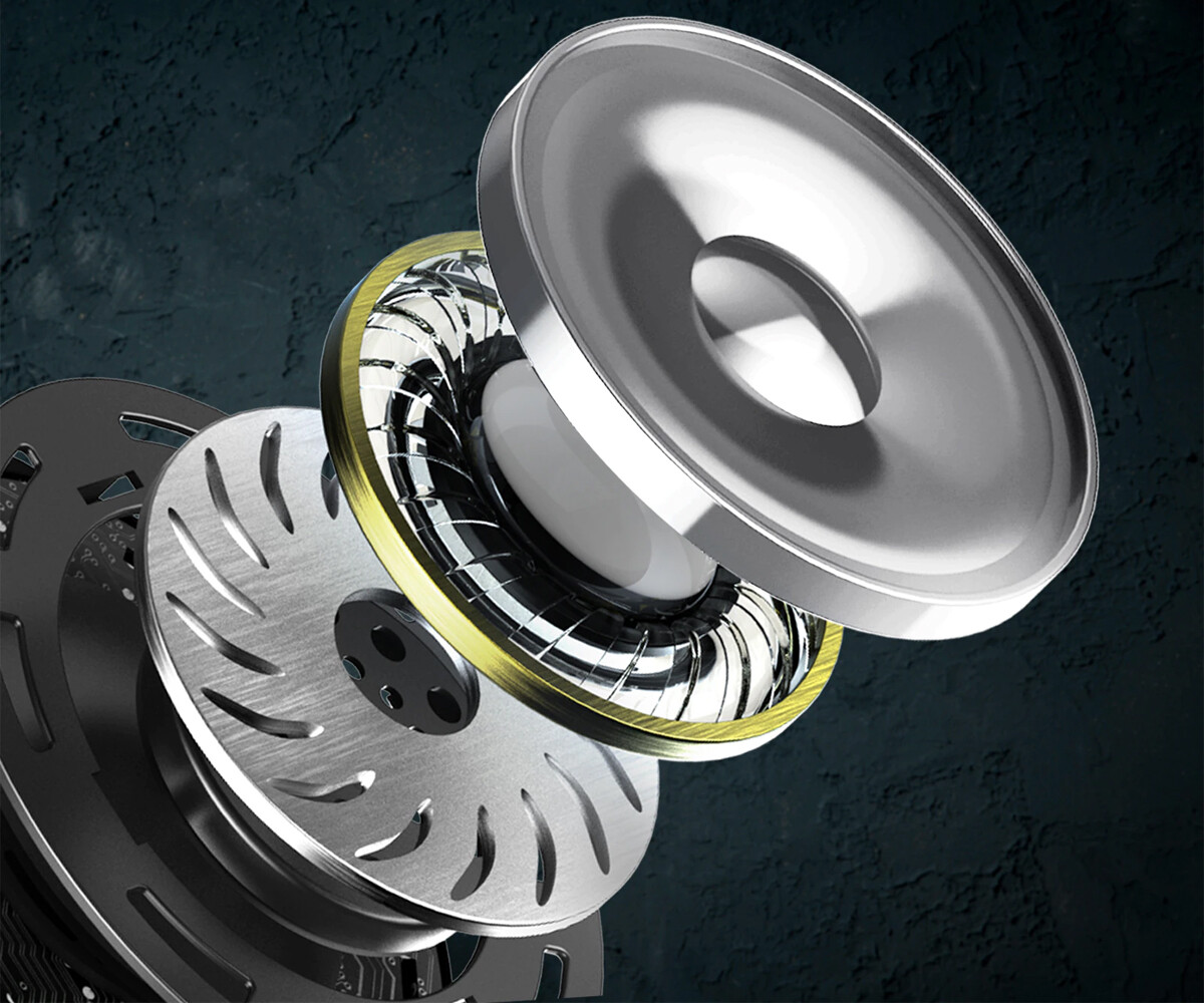 カホン314 角サウンドタイプ カホン314 角サウンドタイプ カホン314 角サウンドタイプ カホン