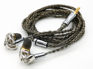 BLON BL-A8 (Prometheus)