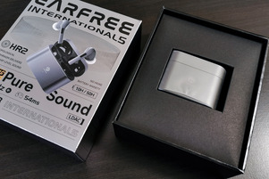 ROSESELSA Earfree i5