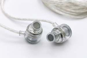 TANCHJIM ZERO ULTIMA