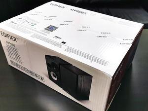 EDIFIER R990B